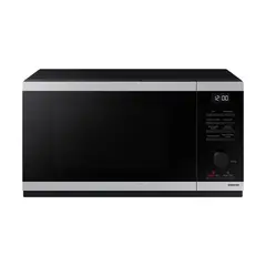 SAMSUNG - Horno Microondas 23 lt MG23DG4524ATCO 23 lt con Dorador