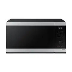 SAMSUNG - Horno Microondas 40 lt 1600W