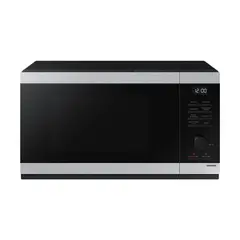 SAMSUNG - Horno Microondas 32 lt MS32DG4504ATCO