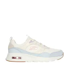 SKECHERS - Tenis para Mujer Moda Skech Air Court Cool Avenue