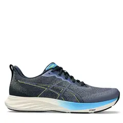 ASICS - Tenis para Hombre Running Dynablast 4