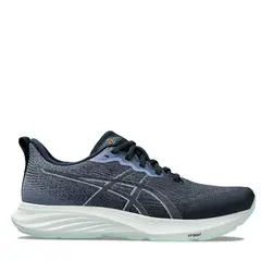 ASICS - Tenis para Mujer Running Dynablast 4