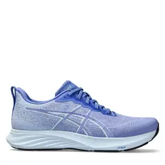 ASICS - Tenis para Mujer Running Dynablast 4