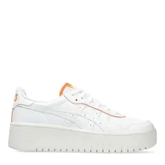 ASICS - Tenis para Mujer Moda JapanS PF
