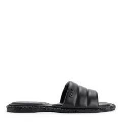 DKNY - Sandalias para Mujer Bethea | Chanclas para Mujer Moda