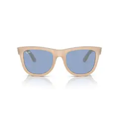 RAY BAN - Gafas De Sol Ray-Ban Wayfarer Reverse