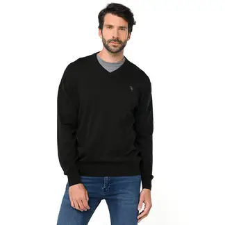 US POLO ASSN - Saco Hombre