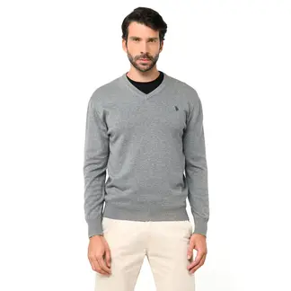 US POLO ASSN - Saco Hombre