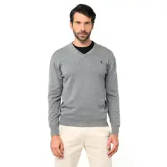 US POLO ASSN - Saco Hombre