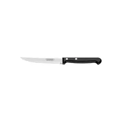 TRAMONTINA - Cuchillo Para carne
