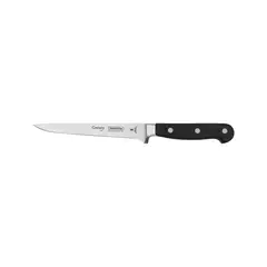 TRAMONTINA - Cuchillo Rebanador