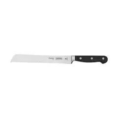 TRAMONTINA - Cuchillo Pan