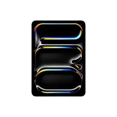 APPLE - IPad Pro 1TB | 11 Pulgadas | Chip M4