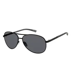TOMMY HILFIGER - Ec-Gafas Tommy Outlook 66396173