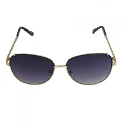 TOMMY HILFIGER - Gafas de Sol Mujer Tommy Outlook