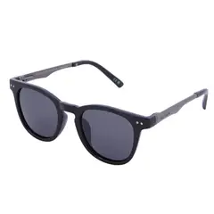 TOMMY HILFIGER - Gafas de Sol Hombre Tommy Outlook
