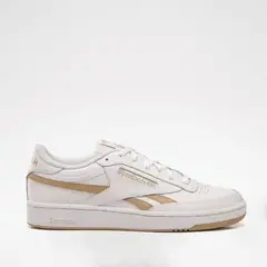 REEBOK - Tenis para Hombre Moda Club C Revenge