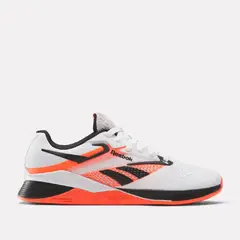 REEBOK - Tenis para Mujer Cross training Nano X4