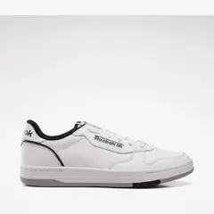 REEBOK - Tenis para Hombre Moda Phase Court