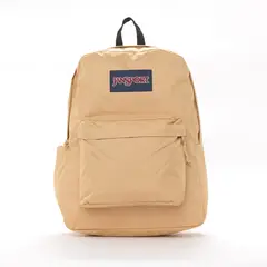 JANSPORT - Morral