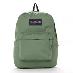 JANSPORT - Morral