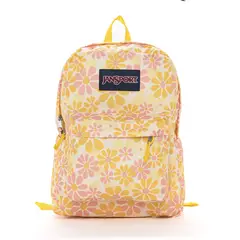 JANSPORT - Morral