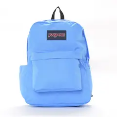 JANSPORT - Morral