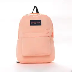 JANSPORT - Morral