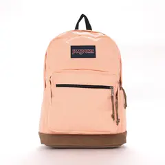 JANSPORT - Morral