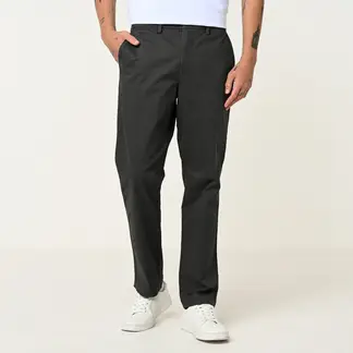 GAP - Pantalón Chino Hombre de Algodón