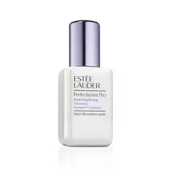 ESTEE LAUDER - Suero Tratamiento Aclaración rápida con Fermento + Vitamina C Perfectionist Pro para Todo tipo de piel 50 ml