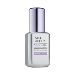 ESTEE LAUDER - CC Cream Perfectionist Pro Firm Lift 30ml