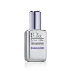 ESTEE LAUDER - Suero Tratamiento Firmeza + lifting Rápidos Perfectionist Pro para Todo tipo de piel 50 ml