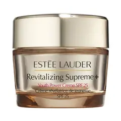ESTEE LAUDER - Crema humectante Revitalizing Supreme+ Antiedad SPF 25 Estée Lauder 50 ml