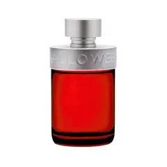 HALLOWEEN - Perfume de Hombre rock on 125 ml EDT