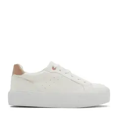 CALL IT SPRING - Tenis para Mujer Moda Feeona