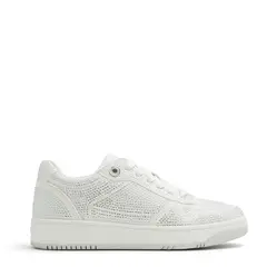 ALDO - Tenis para Mujer Moda Retroact