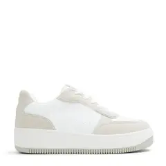 CALL IT SPRING - Tenis para Mujer Moda Freshy