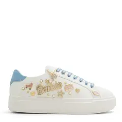 ALDO - Tenis para Mujer Moda Barbiestep