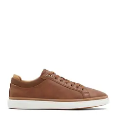 ALDO - Tenis para Hombre Moda Finespec