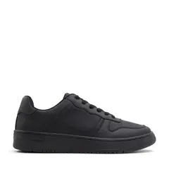 CALL IT SPRING - Tenis para Hombre Moda Freshh_H