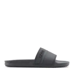 ALDO - Sandalias para Hombre Dinmore | Chanclas para Hombre