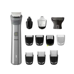 PHILIPS - Máquina de Afeitar PHILIPSMG5940/15