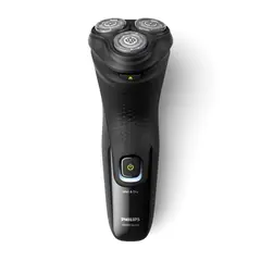 PHILIPS - Máquina de Afeitar PHILIPSX3021/00