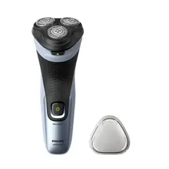 PHILIPS - Afeitadora Inalámbrico Recargable X3063/00