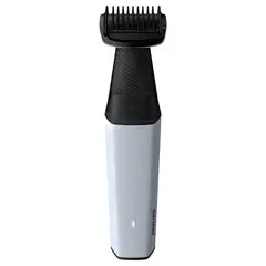 PHILIPS - Máquina de Afeitar PHILIPSBG3007/01
