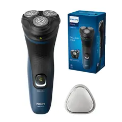 PHILIPS - Máquina de Afeitar PHILIPSS1151/00