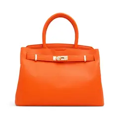 CALL IT SPRING - Bolsos Para Mujer LEMERCIER