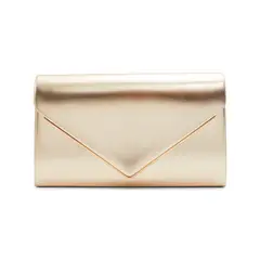 CALL IT SPRING - Bolsos Para Mujer QWEENBEE