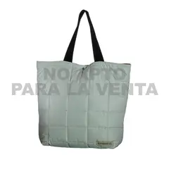 BANDERAS - GWP No Apto para la venta Regalo por compra